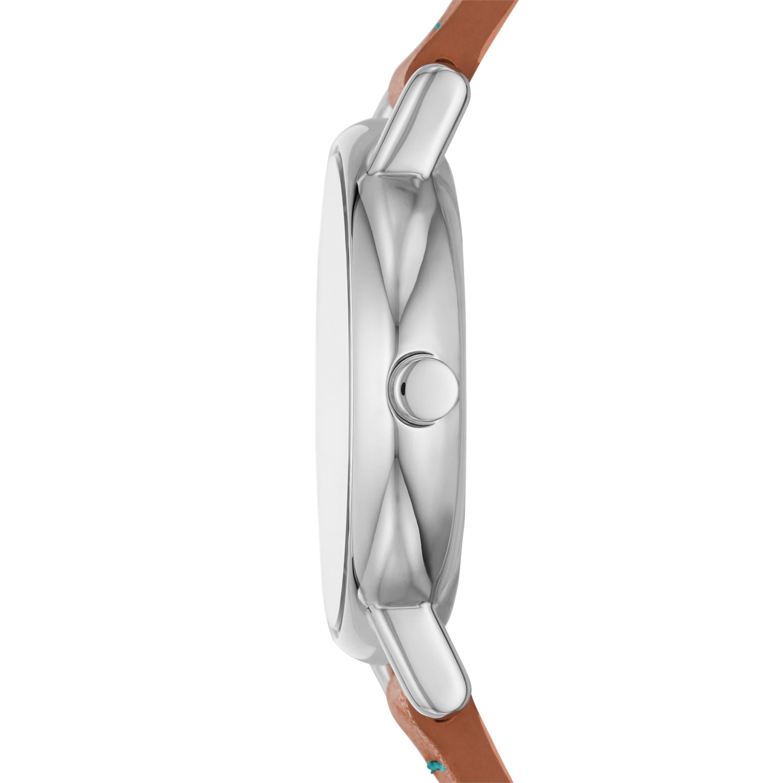 Skagen - Signatur Lille SKW3116