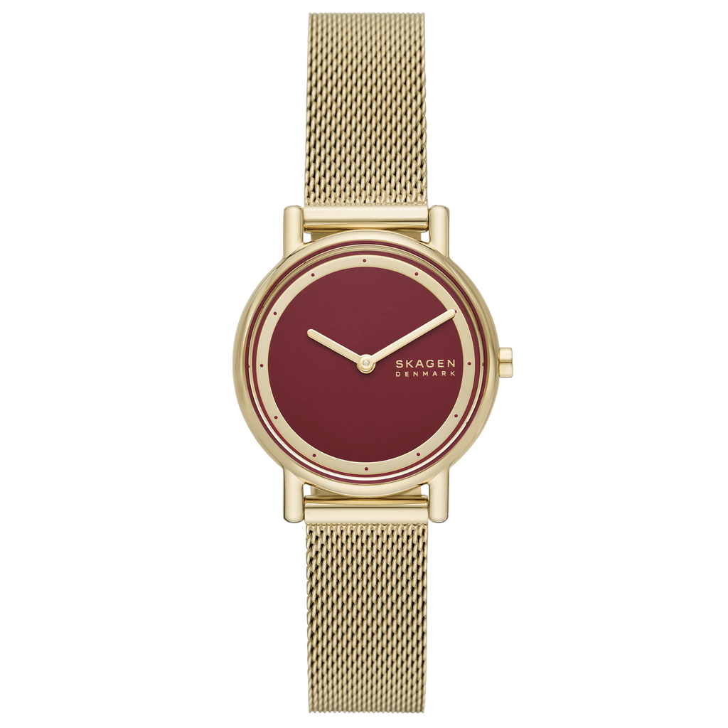 Skagen - Signatur Lille SKW3117