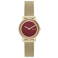 Skagen - Signatur Lille SKW3117