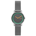 Skagen - Signatur Lille SKW3118