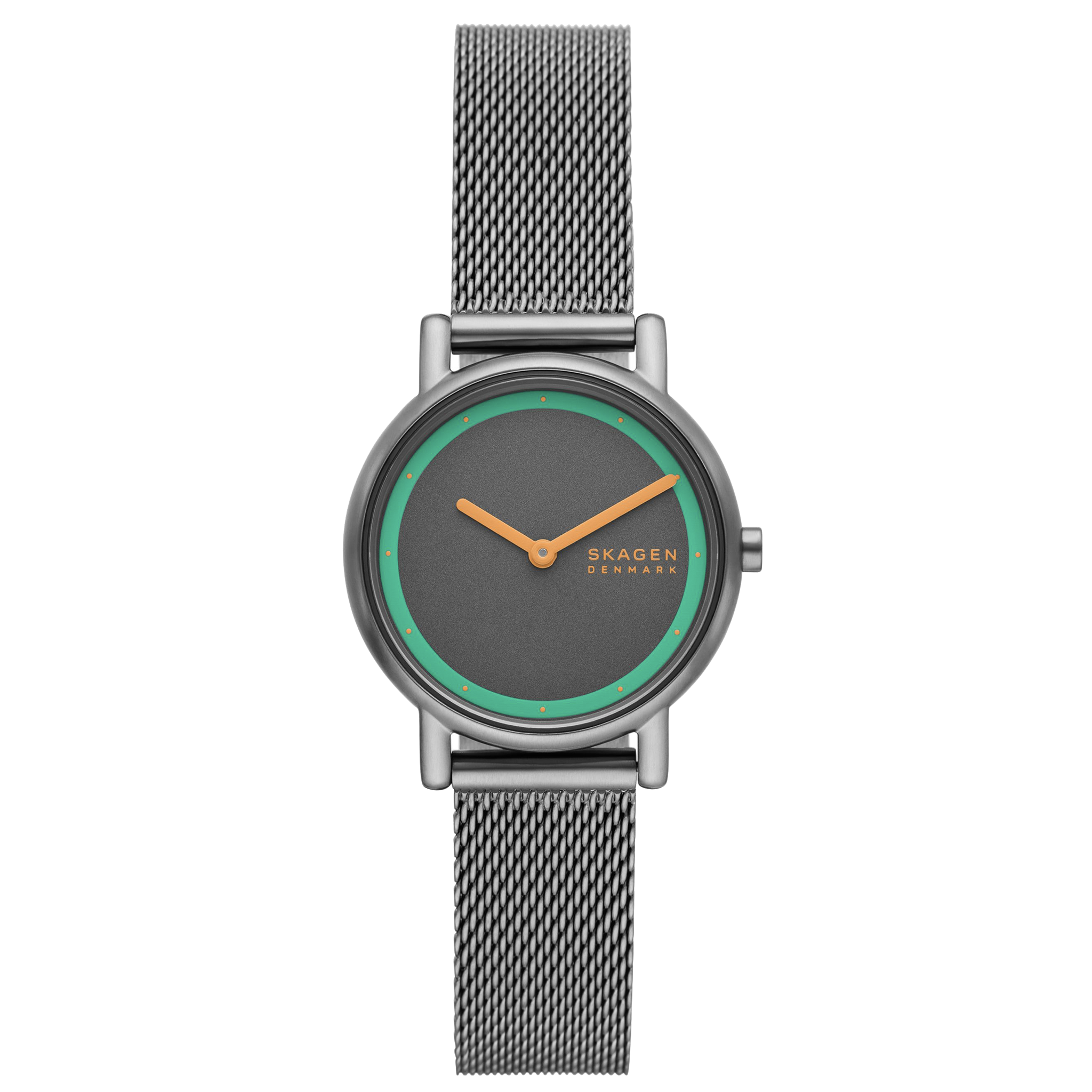 Skagen - Signatur Lille SKW3118