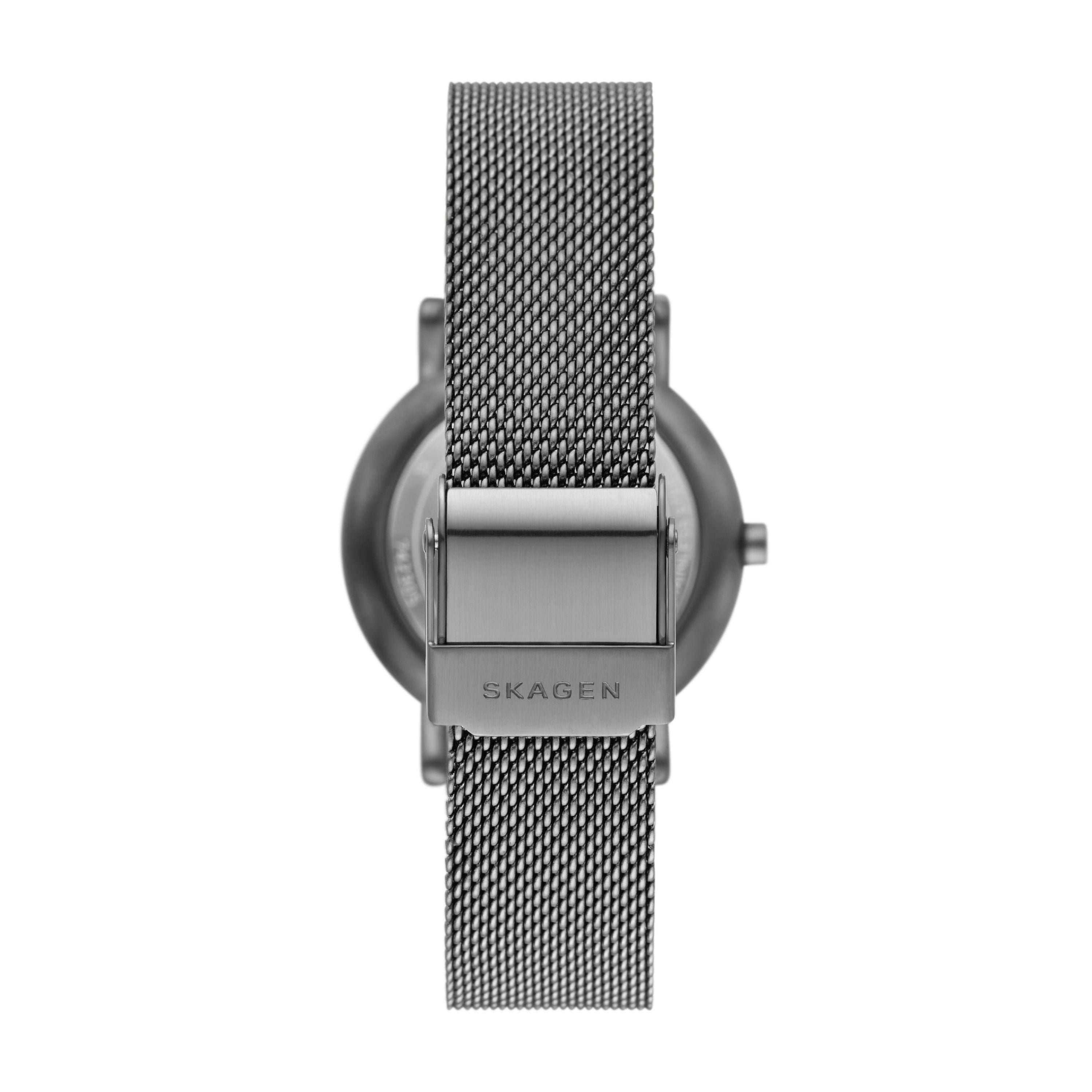 Skagen - Signatur Lille SKW3118