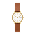 Skagen SKW3121 front view