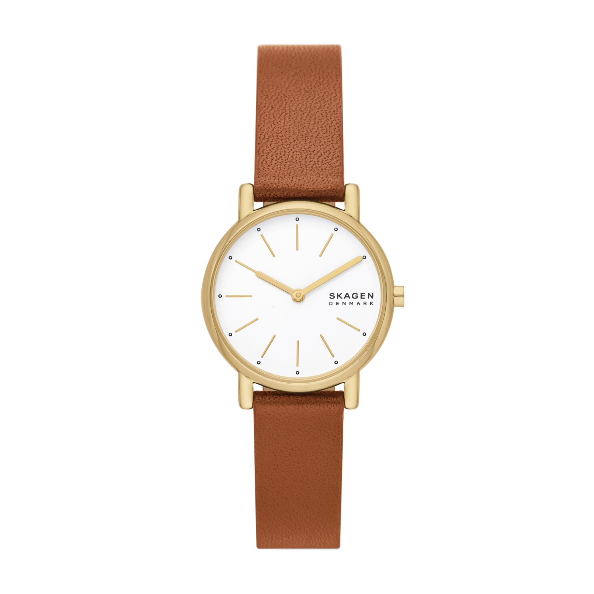 Skagen SKW3121 front view