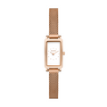 Skagen SKW3148 front view