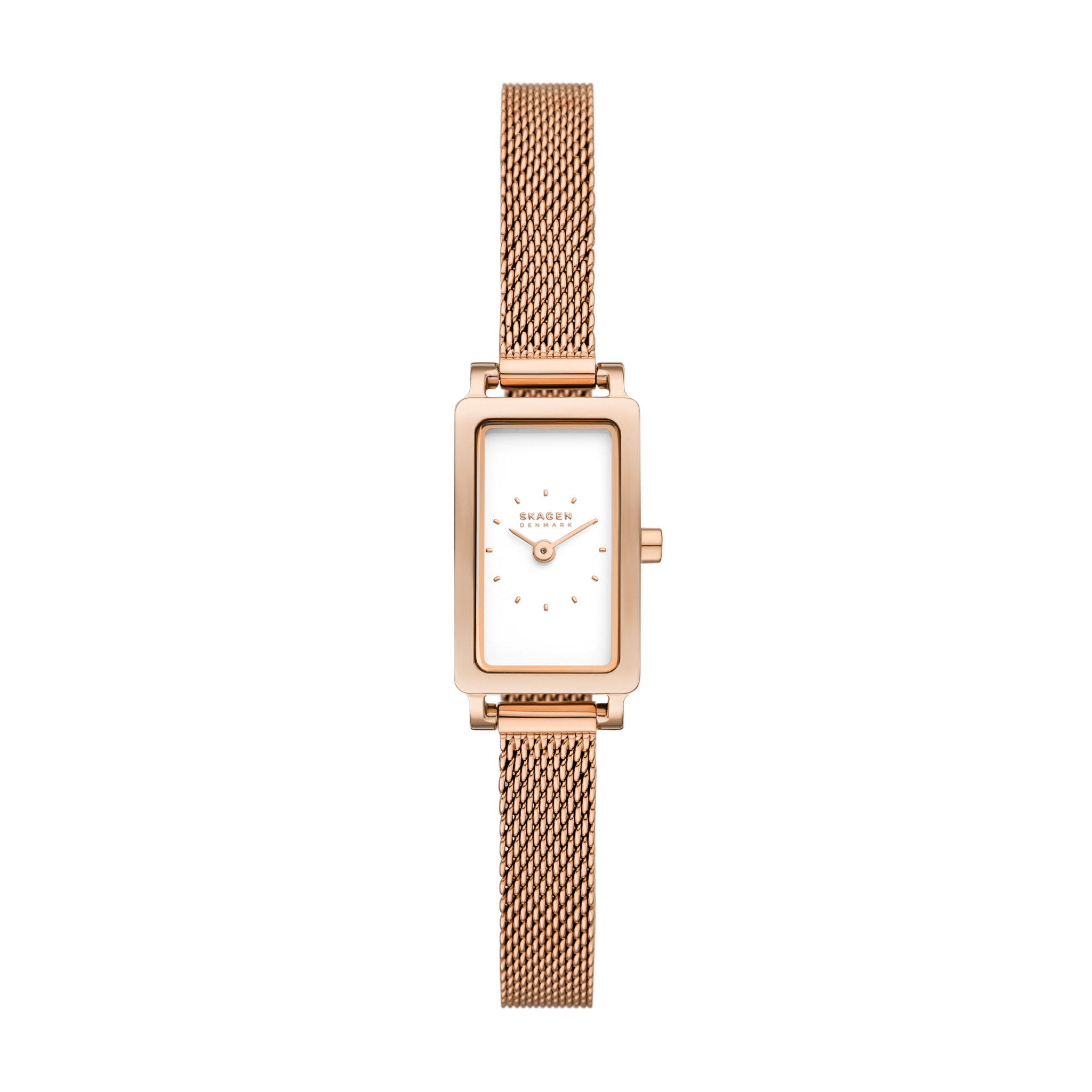 Skagen SKW3148 front view