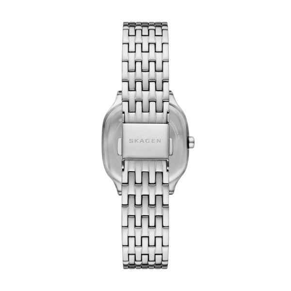 Skagen-