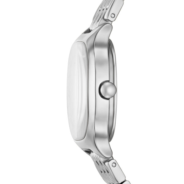 Skagen-