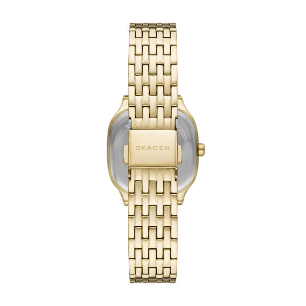 Skagen-