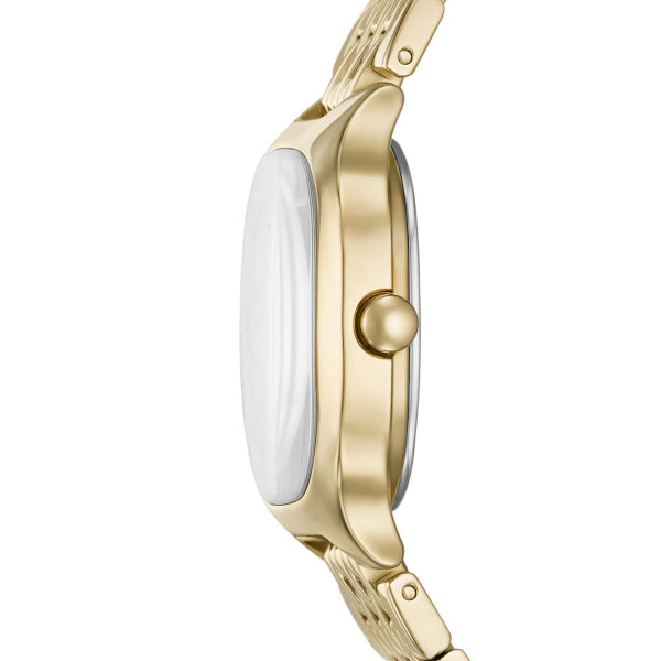 Skagen-