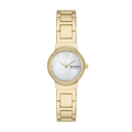 Skagen SKW3167 front view