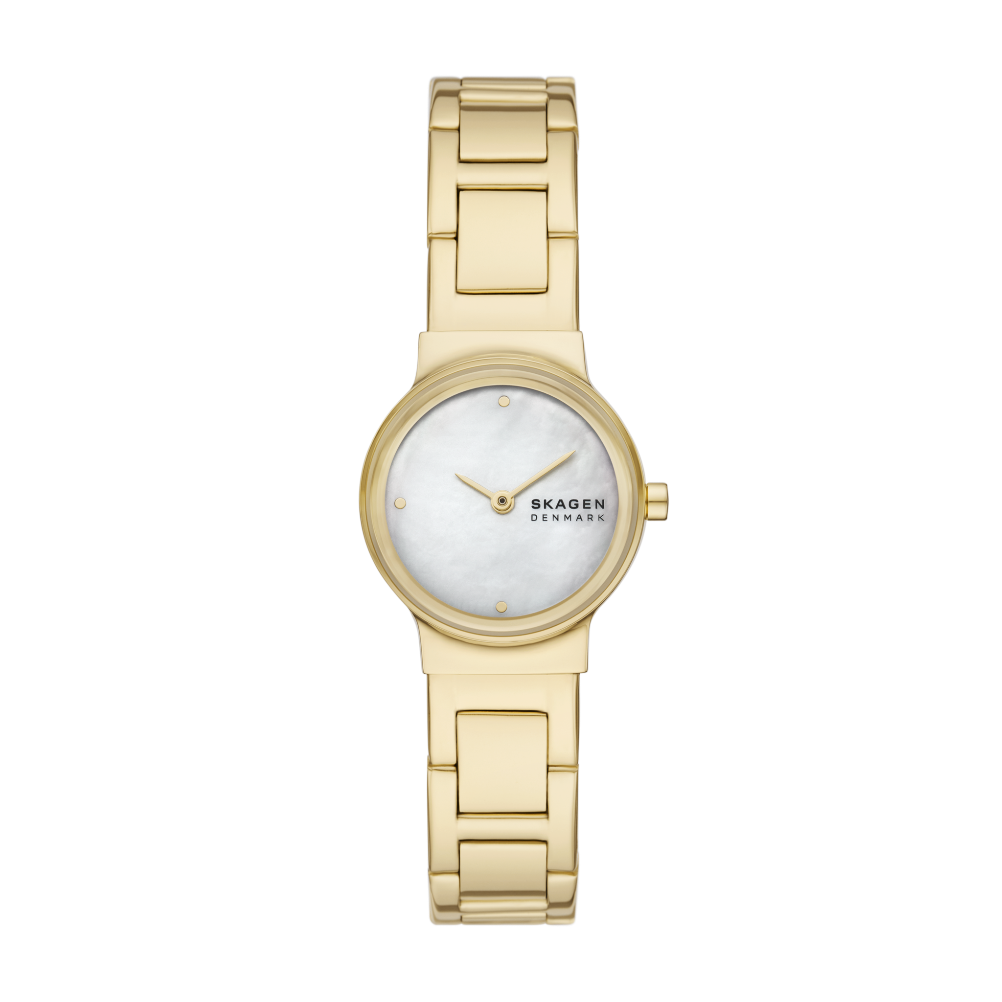 Skagen SKW3167 front view