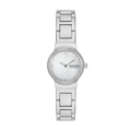Skagen SKW3168 front view