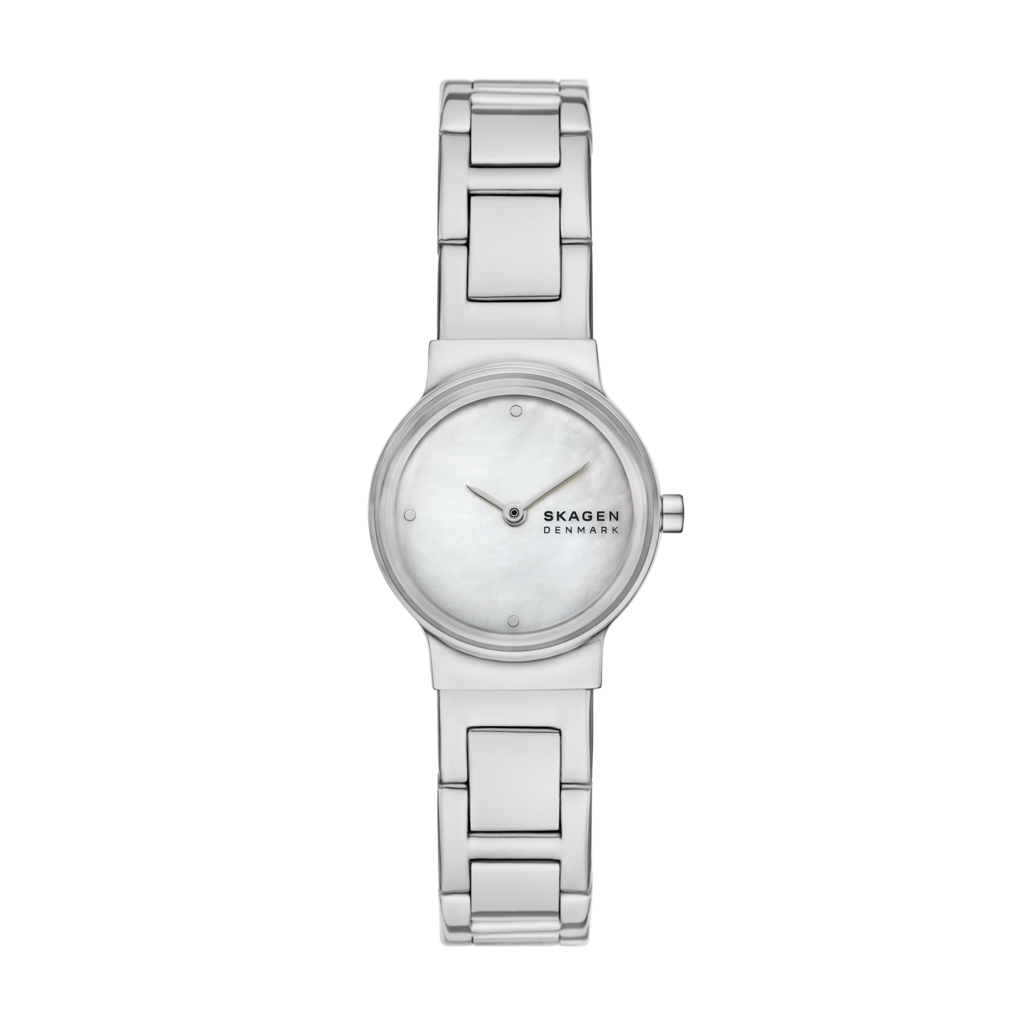 Skagen SKW3168 front view