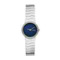 Skagen SKW3171 front view