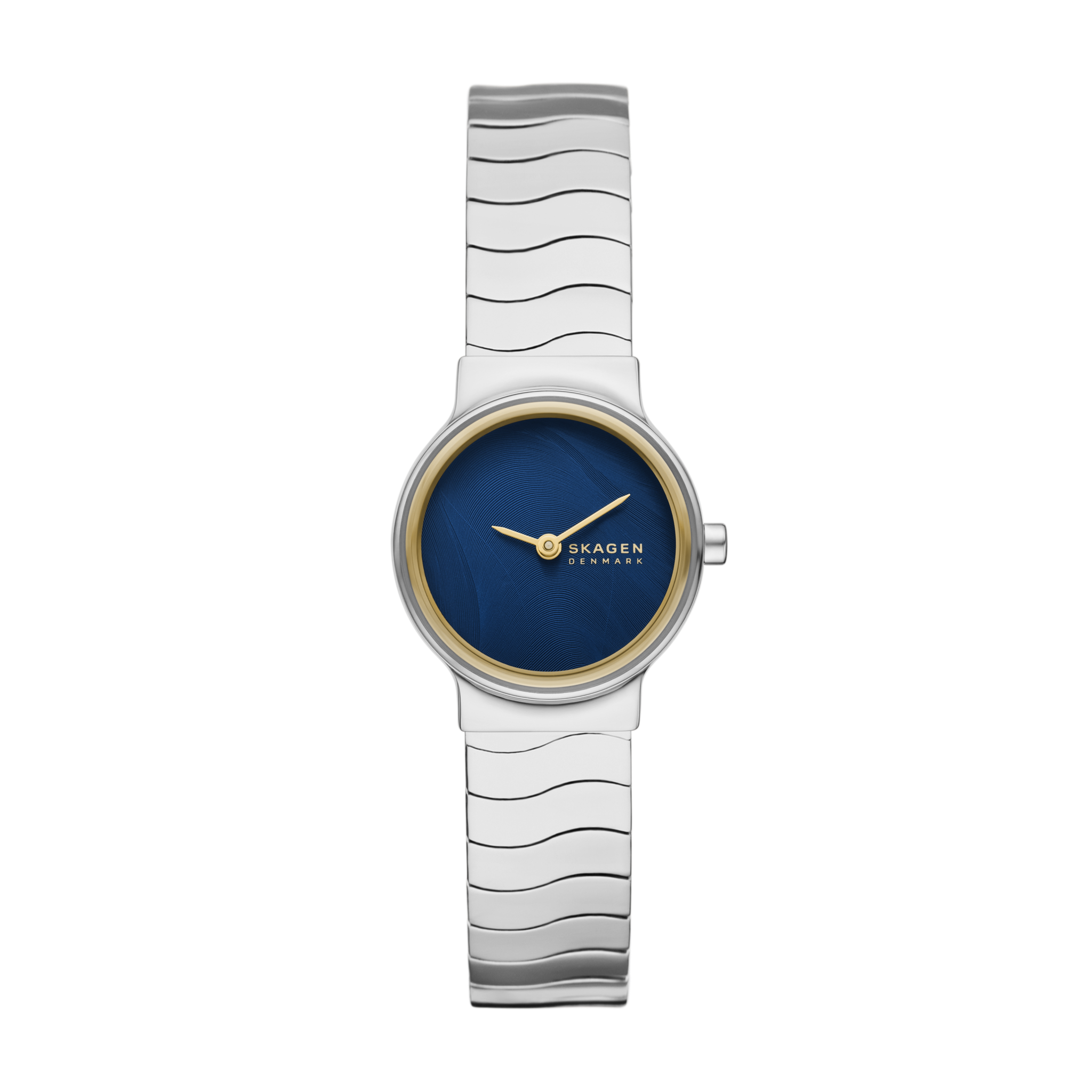 Skagen SKW3171 front view