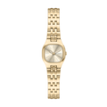 Skagen SKW3177 front view