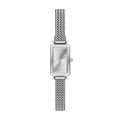 Skagen SKW3179 front view