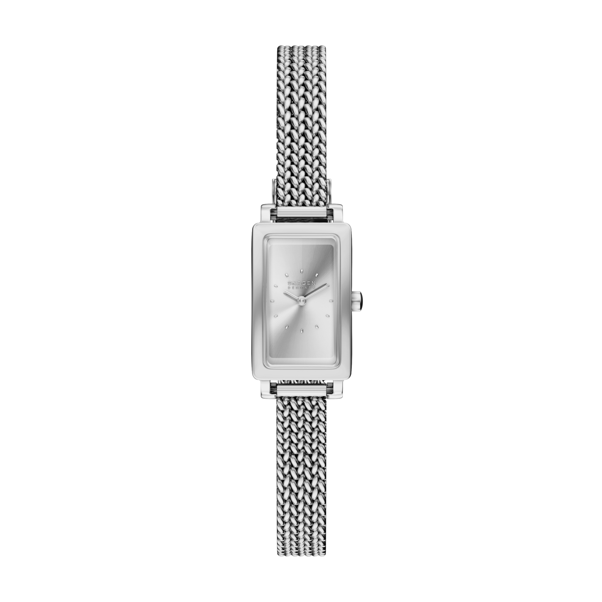 Skagen SKW3179 front view