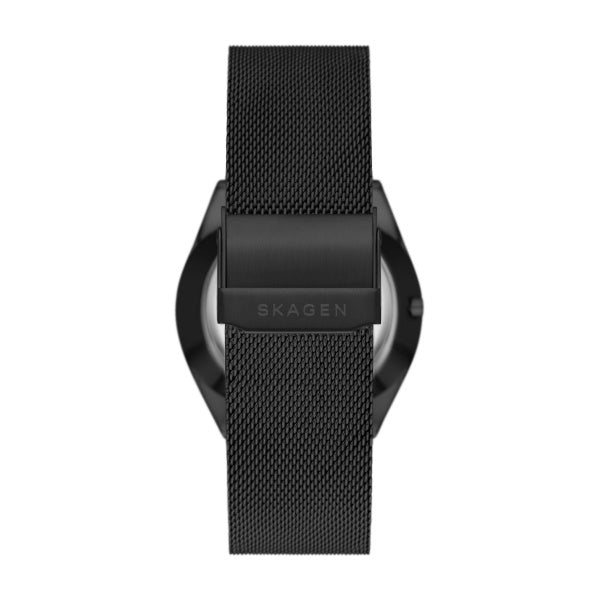 Skagen - Grenen SKW6837