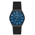 Skagen - Grenen SKW6837