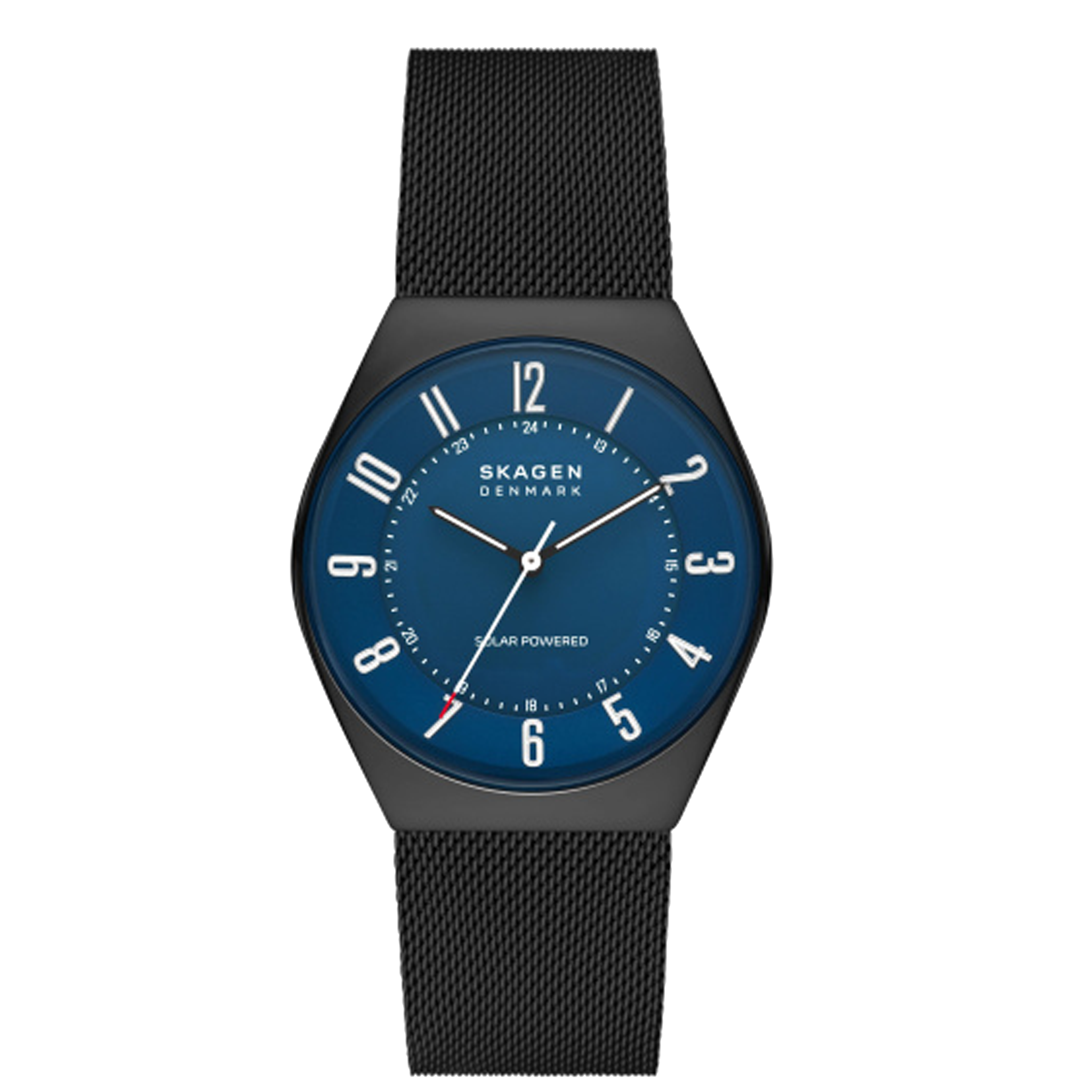 Skagen - Grenen SKW6837