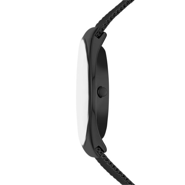 Skagen - Grenen SKW6837