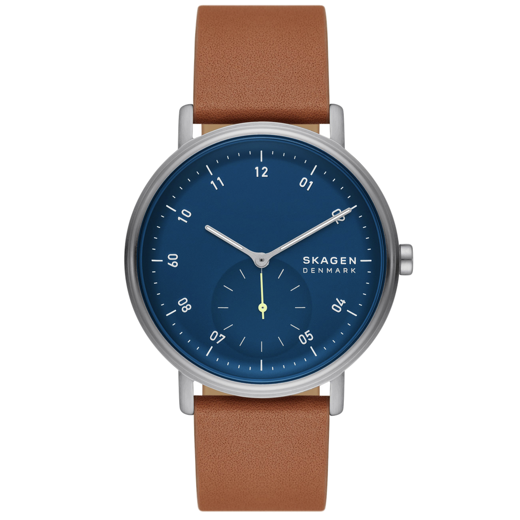 Skagen - Kuppel SKW6888