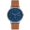 Skagen - Kuppel SKW6888