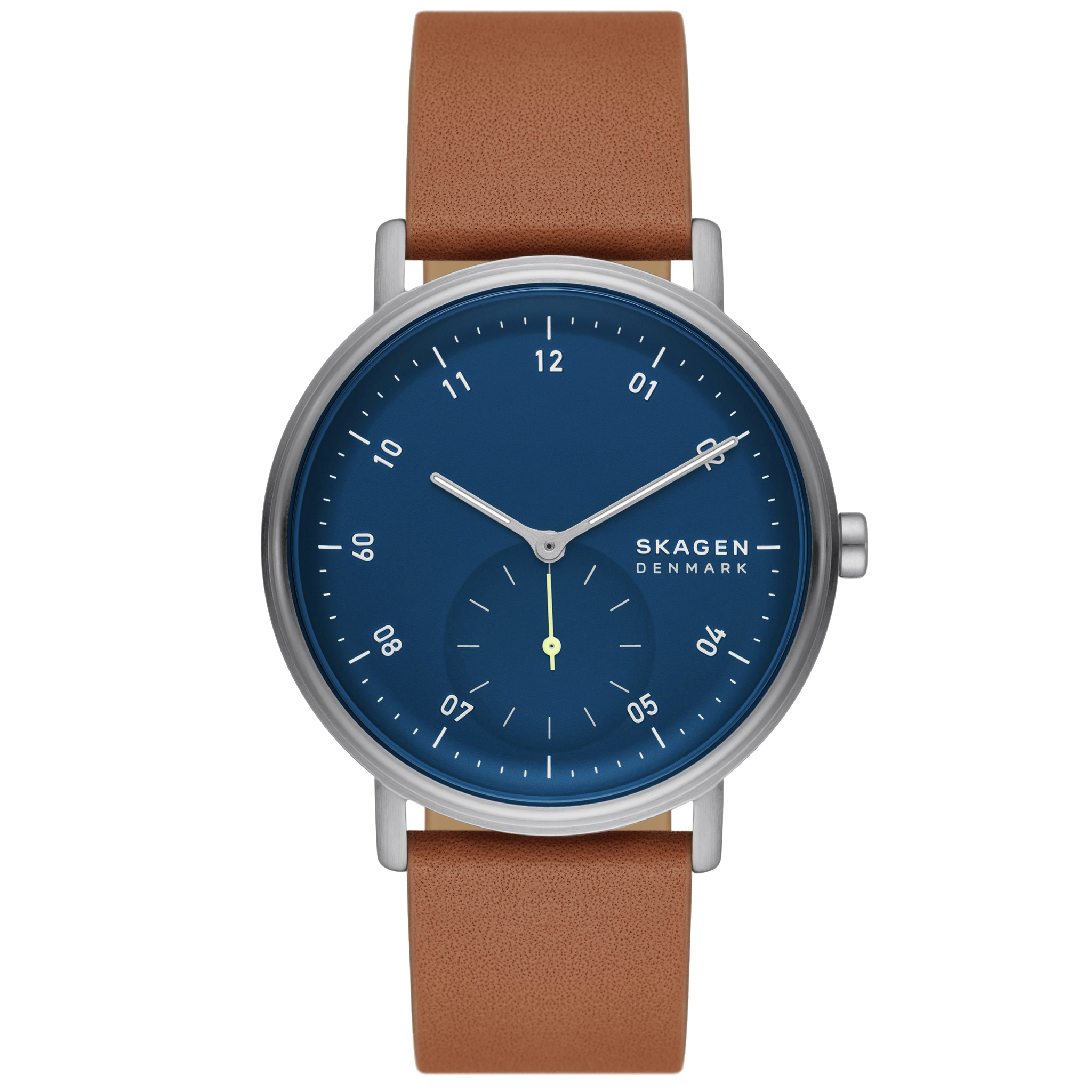 Skagen - Kuppel SKW6888