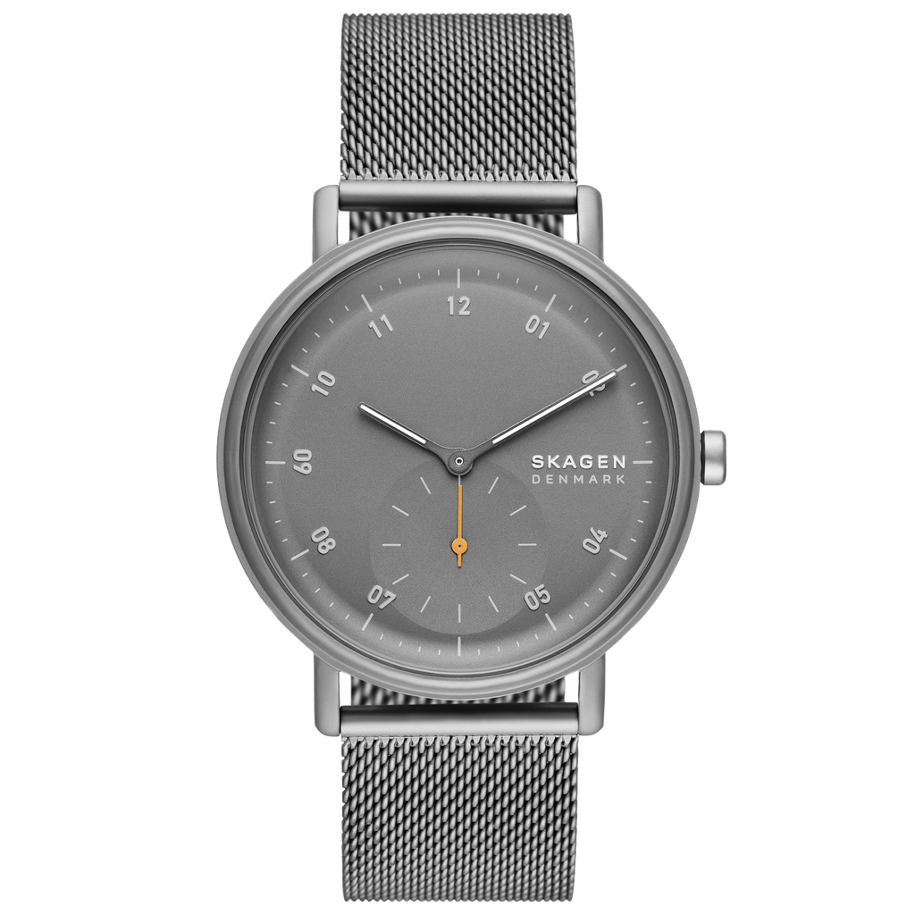 Skagen - Kuppel SKW6891