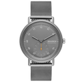Skagen - Kuppel SKW6891