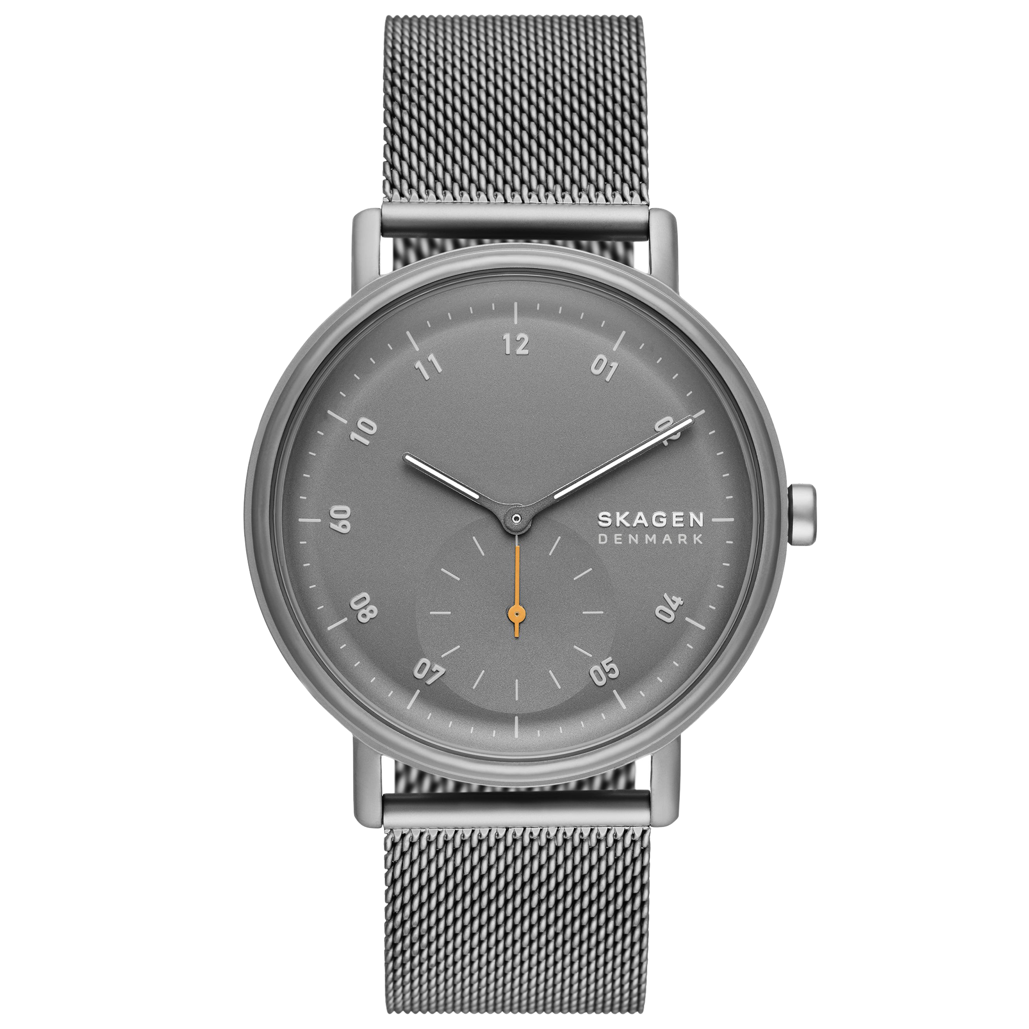 Skagen - Kuppel SKW6891