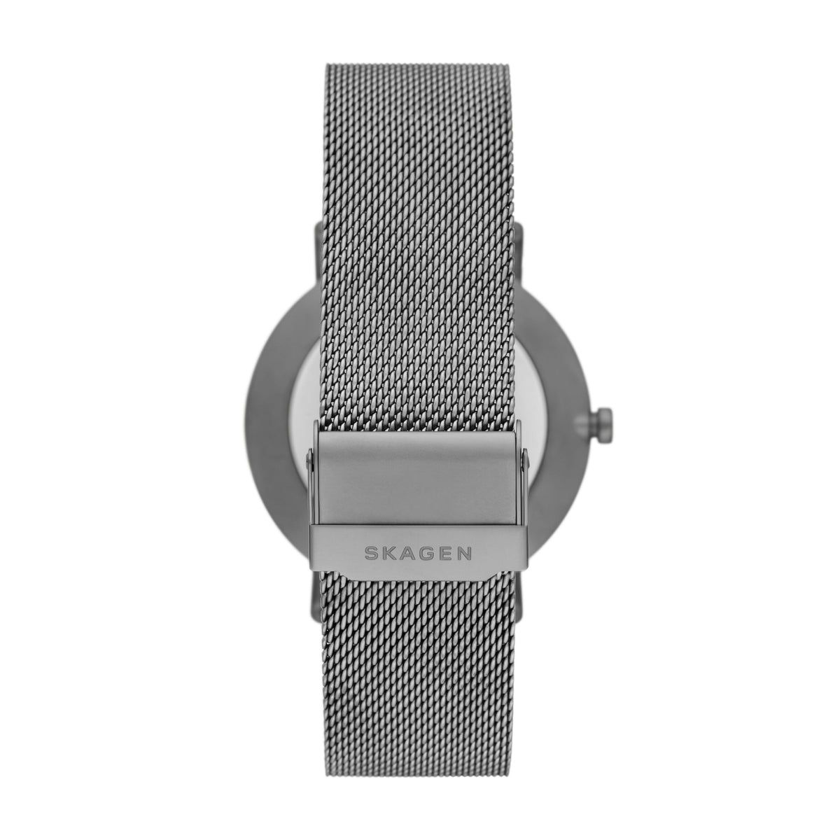 Skagen - Kuppel