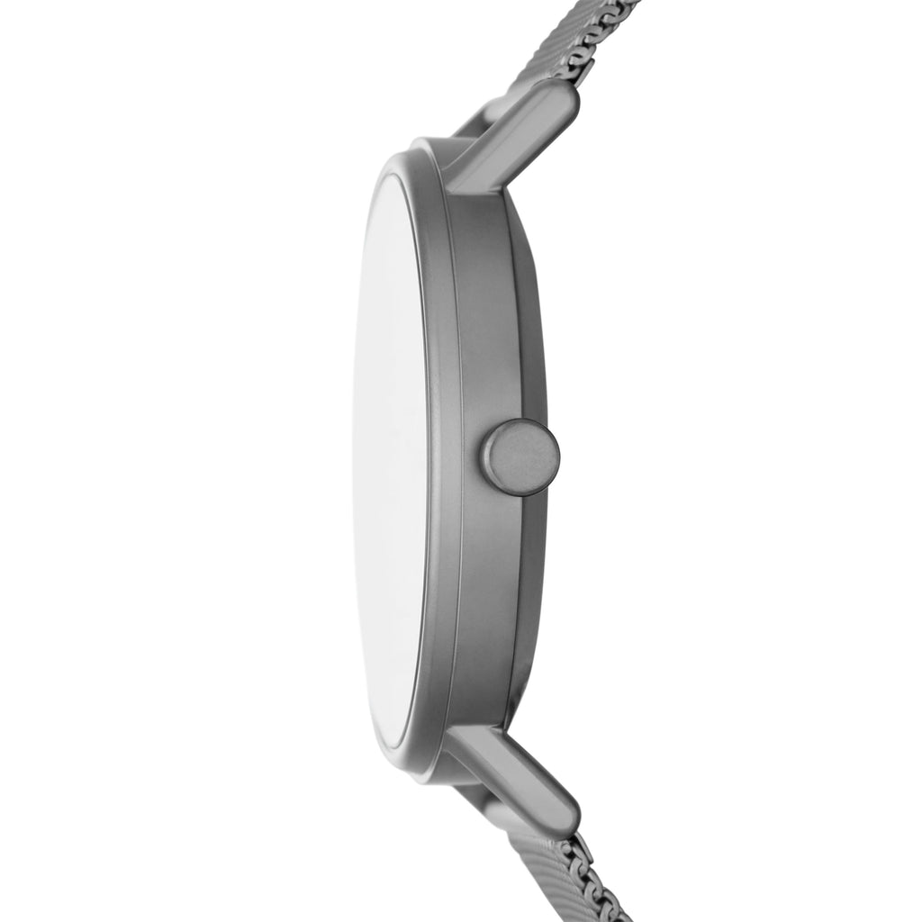 Skagen - Kuppel SKW6891