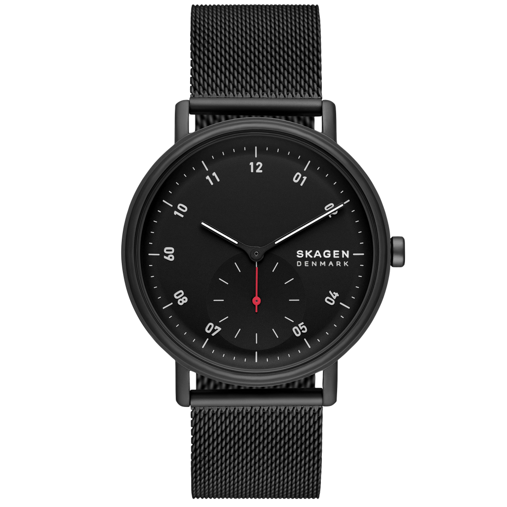 Skagen - Kuppel SKW6892
