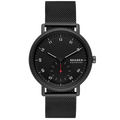 Skagen - Kuppel SKW6892