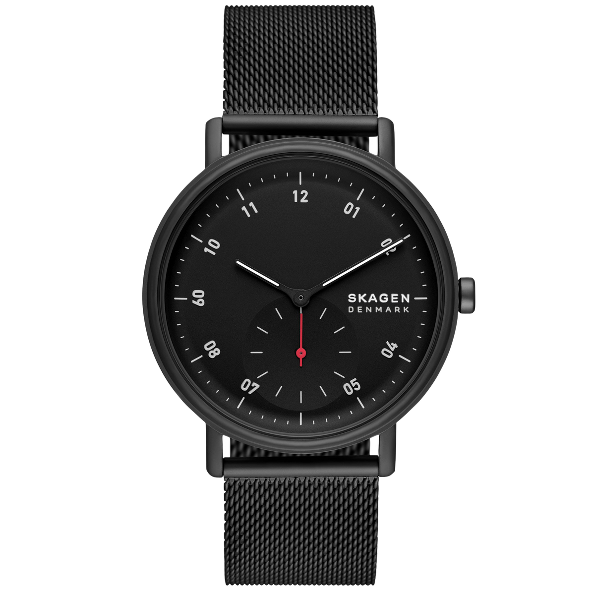 Skagen Watches - Modern & Minimalist design – Halifax Watch Company
