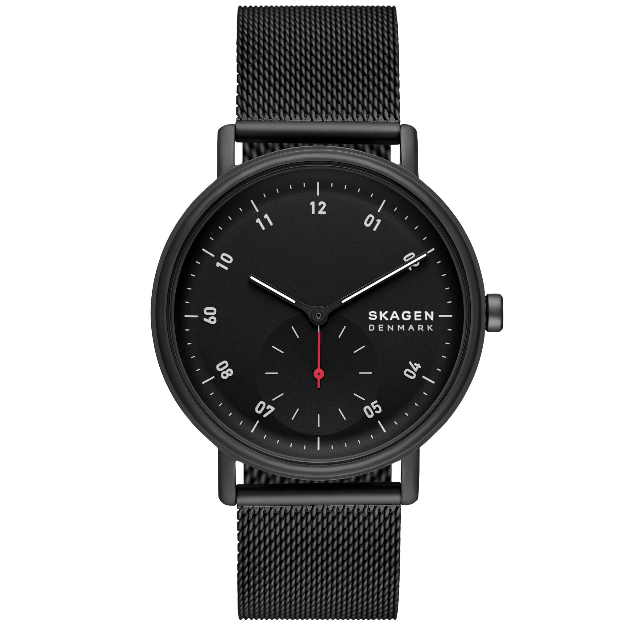 Skagen - Kuppel SKW6892