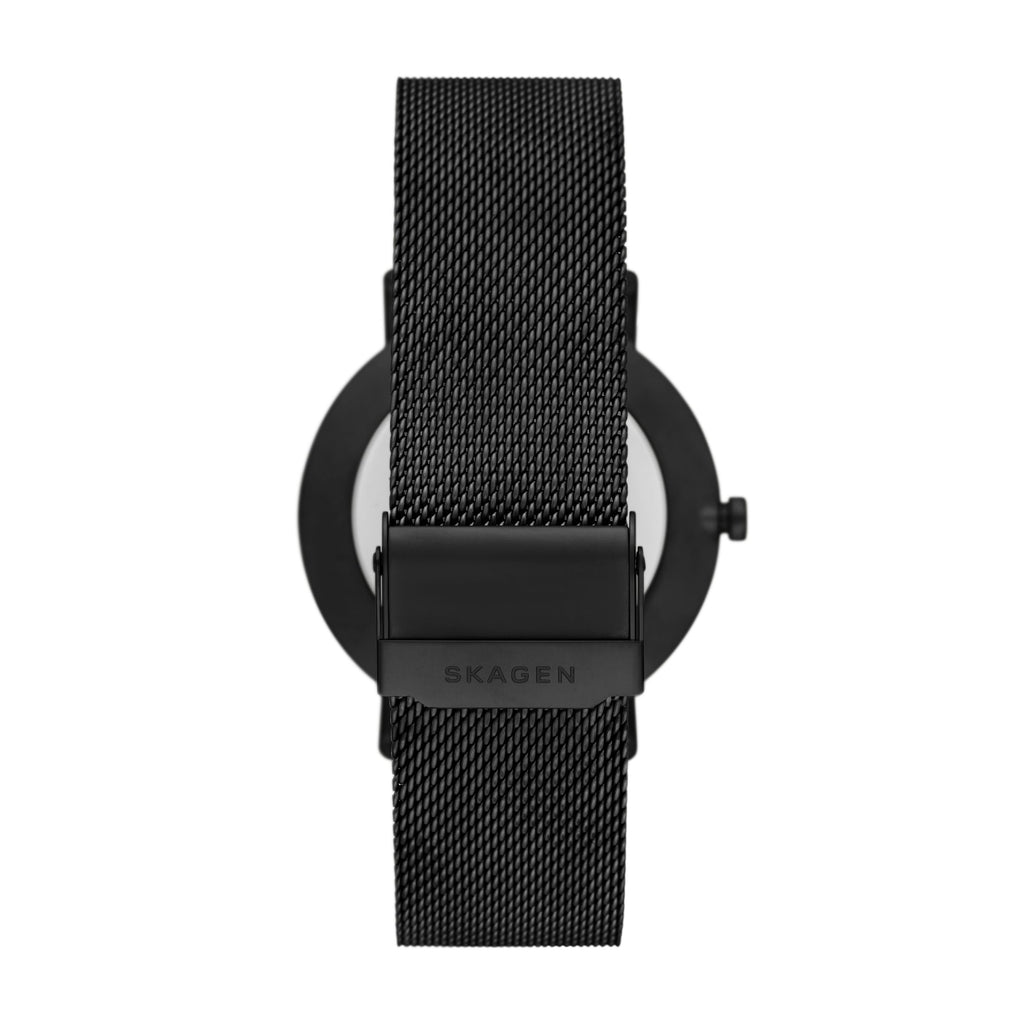 Skagen - Kuppel SKW6892