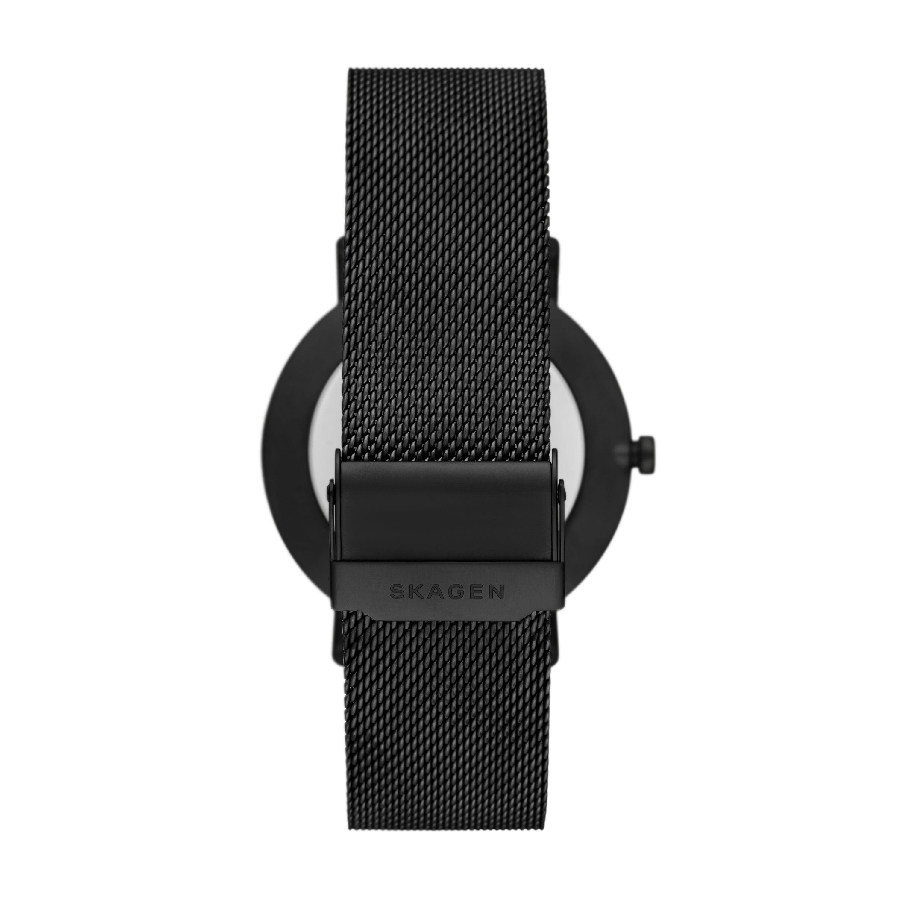 Skagen - Kuppel SKW6892