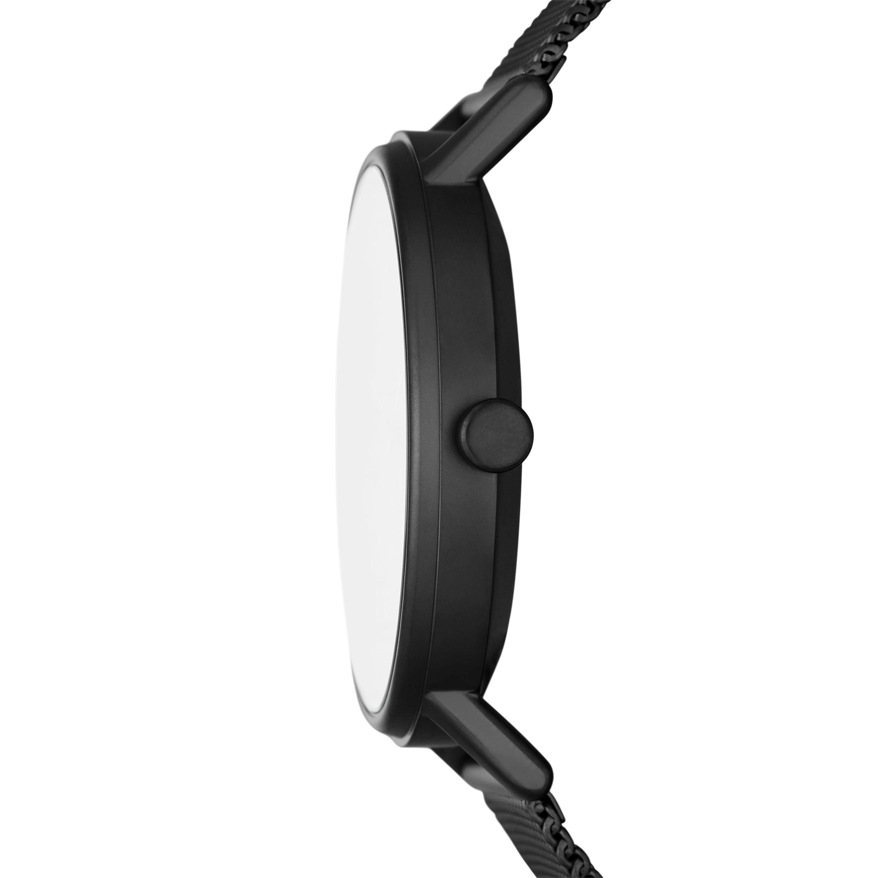 Skagen - Kuppel SKW6892