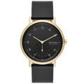 Skagen - Kuppel SKW6896