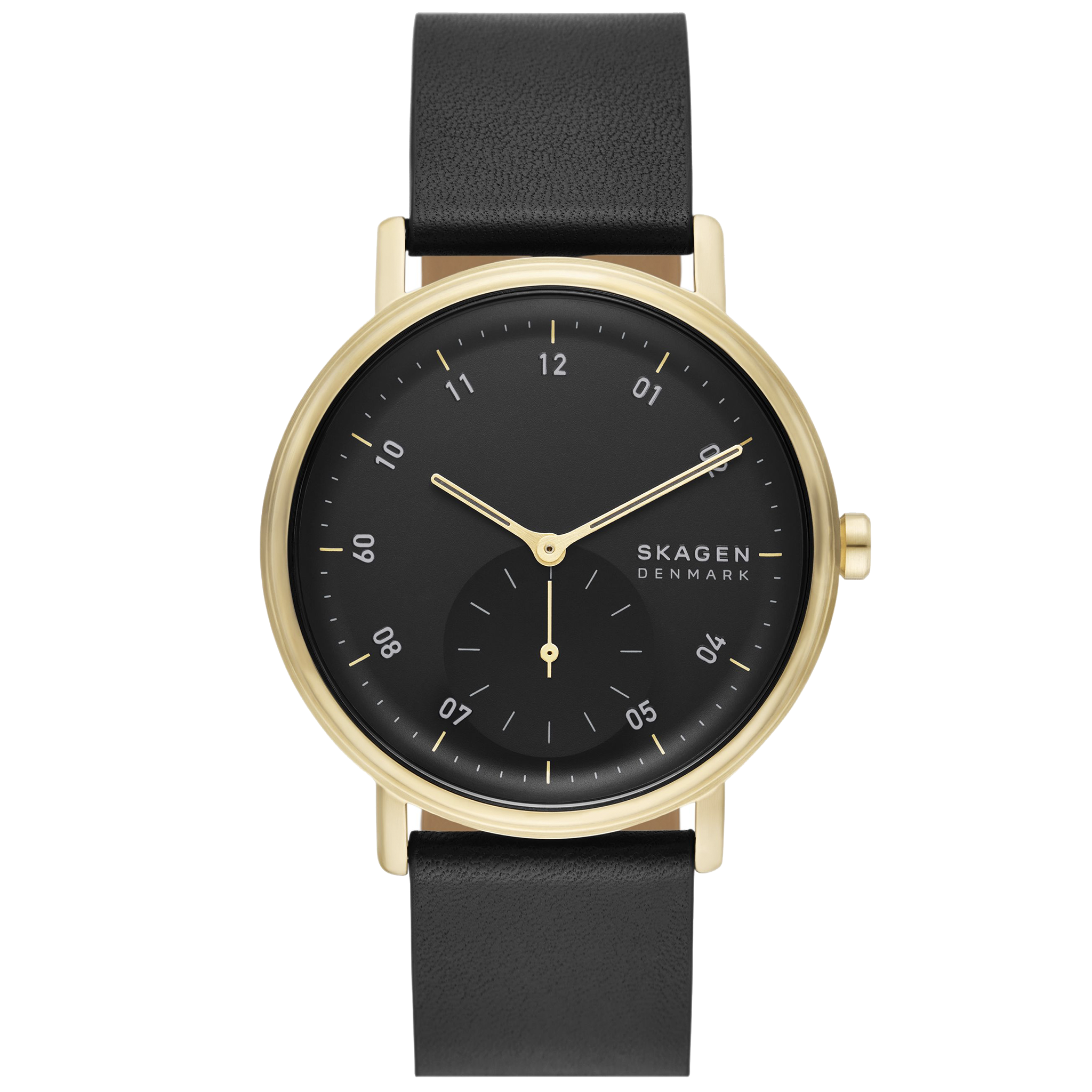 Skagen - Kuppel SKW6896
