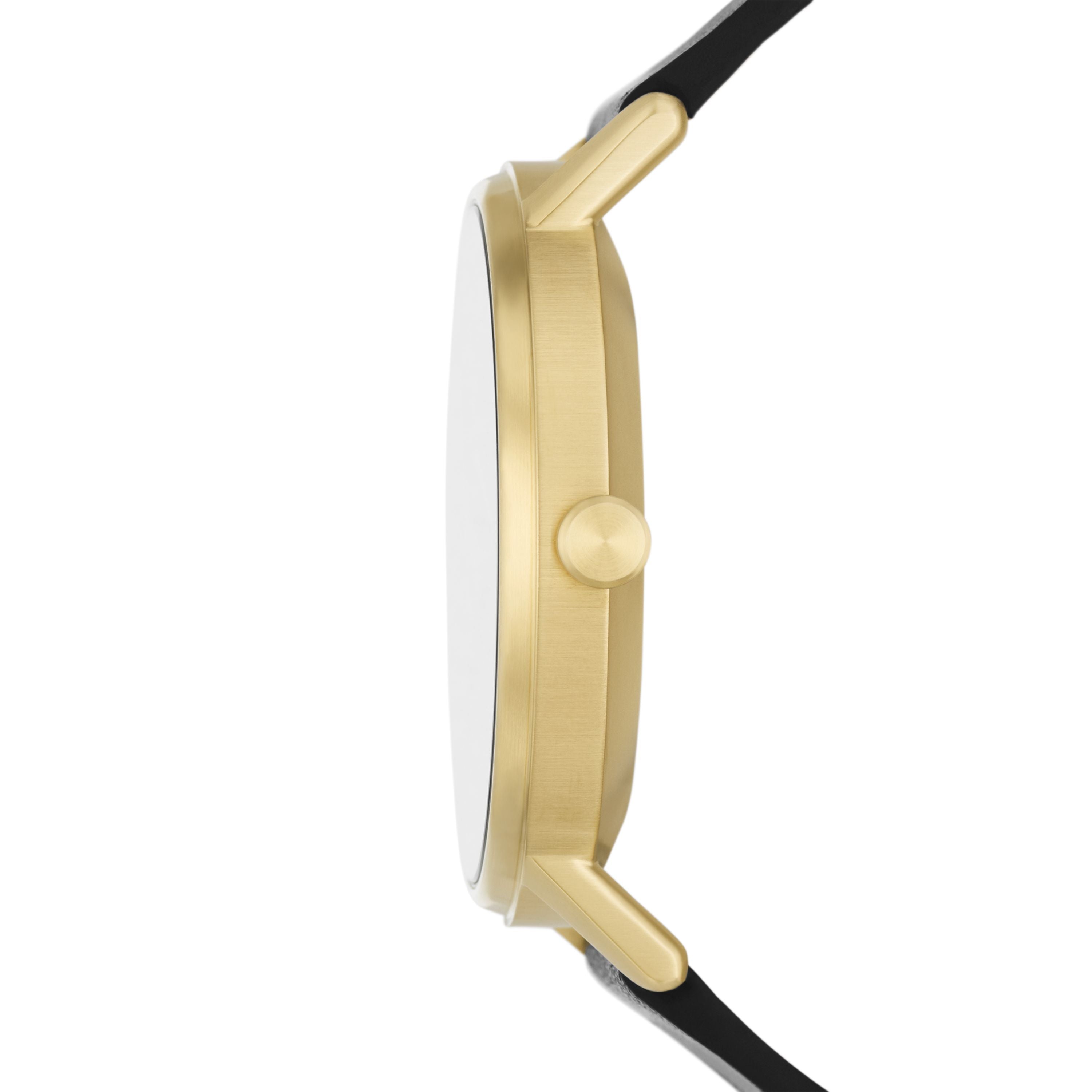 Skagen - Kuppel SKW6896