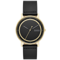 Skagen - Signatur SKW6897