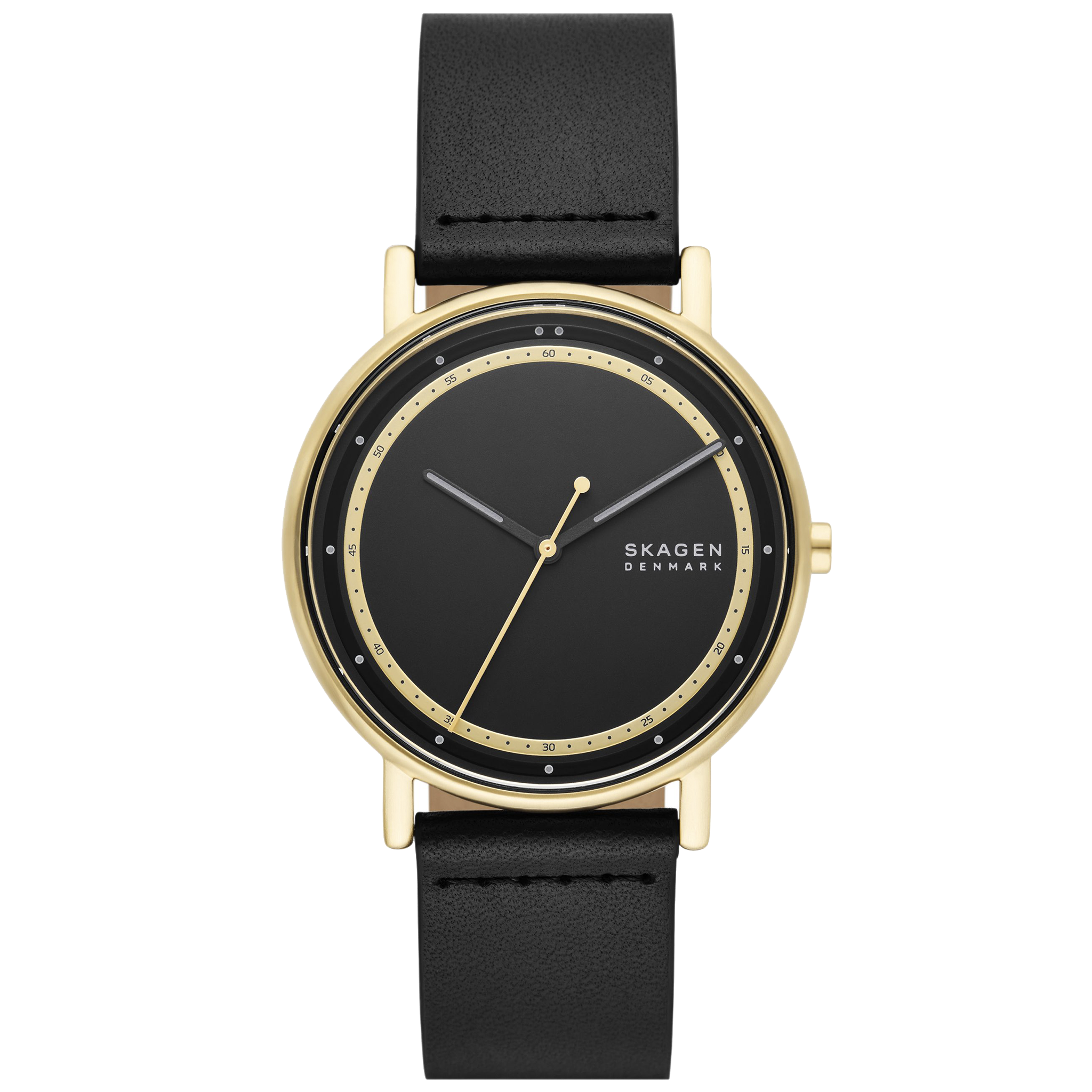 Skagen - Signatur SKW6897