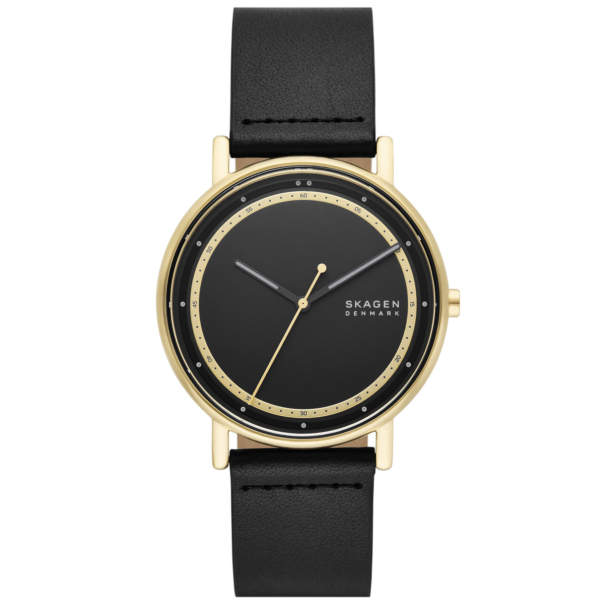 Skagen - Signature 