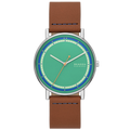 Skagen - Signatur SKW6898