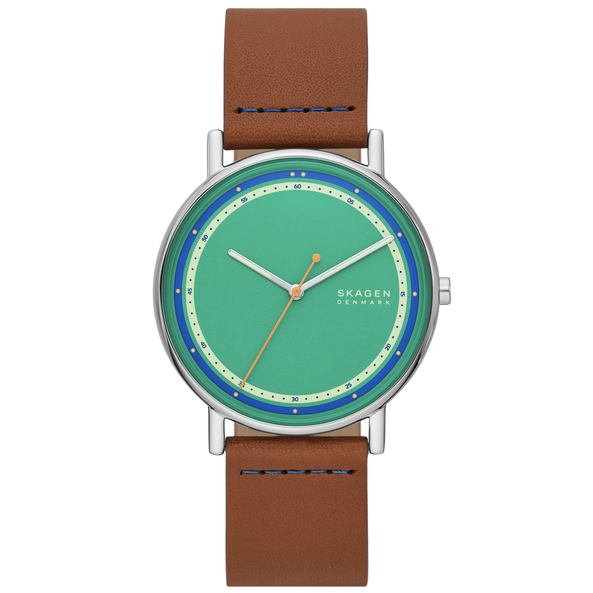 Skagen - Signatur SKW6898